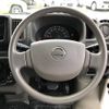nissan nv100-clipper 2015 GOO_JP_700080241230250511001 image 14