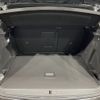 peugeot 3008 2018 -PEUGEOT--Peugeot 3008 LDA-P84AH01--VF3MJEHZRJS244773---PEUGEOT--Peugeot 3008 LDA-P84AH01--VF3MJEHZRJS244773- image 13