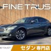 nissan fuga 2010 CFJ1124165 image 1