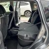 nissan note 2018 -NISSAN--Note DBA-E12--E12-576015---NISSAN--Note DBA-E12--E12-576015- image 24