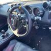 nissan fairlady-z 2003 -NISSAN 【群馬 302ヌ7724】--Fairlady Z Z33-008288---NISSAN 【群馬 302ヌ7724】--Fairlady Z Z33-008288- image 4