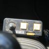 isuzu elf-truck 2004 GOO_NET_EXCHANGE_0900232A30250621W002 image 18