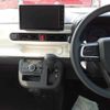 daihatsu move-canbus 2025 CFJ1596291 image 14
