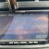 toyota prius-α 2012 -TOYOTA--Prius α DAA-ZVW41W--ZVW41-3130900---TOYOTA--Prius α DAA-ZVW41W--ZVW41-3130900- image 20