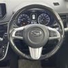 daihatsu move 2016 -DAIHATSU--Move DBA-LA150S--LA150S-0099849---DAIHATSU--Move DBA-LA150S--LA150S-0099849- image 3