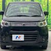 suzuki wagon-r 2013 CFJ1796169 image 14