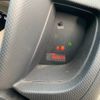 toyota ist 2010 NIKYO_DS31365 image 10