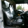 isuzu elf-truck 2009 -ISUZU--Elf BKG-NMR85AN--NMR85-7008711---ISUZU--Elf BKG-NMR85AN--NMR85-7008711- image 23