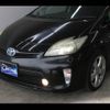 toyota prius 2012 -TOYOTA--Prius DAA-ZVW30--ZVW30-1499428---TOYOTA--Prius DAA-ZVW30--ZVW30-1499428- image 13