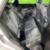 land-rover range-rover 2024 CFJ1604663 image 15