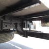 toyota dyna-truck 2013 CFJ1508447 image 73