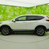 honda cr-v 2020 quick_quick_6AA-RT6_RT6-1201001 image 2