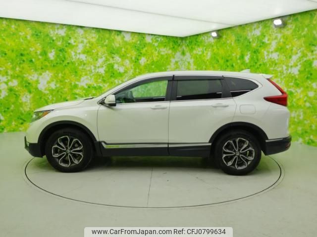 honda cr-v 2020 quick_quick_6AA-RT6_RT6-1201001 image 2