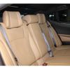 lexus es 2019 CFJ1557271 image 29