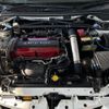 mitsubishi lancer 2004 CFJ1554775 image 19