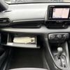 toyota yaris 2020 CARSENSOR_JP_AU6385780393 image 38