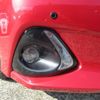 toyota sai 2014 quick_quick_DAA-AZK10_AZK10-2077130 image 13