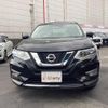 nissan x-trail 2017 quick_quick_T32_T32-042343 image 12