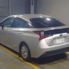 toyota prius 2019 quick_quick_DAA-ZVW51_ZVW51-6111624 image 5