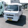 subaru sambar-dias-van 2003 -SUBARU--Samber Dias Van LE-TV2--TV2-056618---SUBARU--Samber Dias Van LE-TV2--TV2-056618- image 4