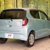 daihatsu mira-e-s 2018 quick_quick_LA350S_LA350S-0118395 image 17
