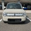 suzuki alto-lapin 2023 -SUZUKI 【新潟 581ﾖ6883】--Alto Lapin HE33S--436072---SUZUKI 【新潟 581ﾖ6883】--Alto Lapin HE33S--436072- image 24