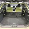mazda cx-3 2023 CFJ1522932 image 10