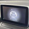 mazda cx-3 2015 CFJ1803434 image 3