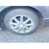 honda insight 2009 CFJ1643809 image 24