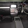 toyota pixis-space 2013 CFJ1651690 image 6