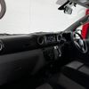 nissan nv350-caravan-van 2017 305 image 16