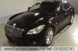 nissan fuga 2010 -NISSAN--Fuga DBA-Y51--Y51-105328---NISSAN--Fuga DBA-Y51--Y51-105328-