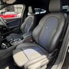 bmw 1-series 2020 CFJ1555049 image 10