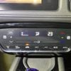 honda vezel 2014 CFJ1620199 image 24