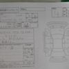 suzuki jimny 2011 -SUZUKI--Jimny JB23W--JB23W-657956---SUZUKI--Jimny JB23W--JB23W-657956- image 4