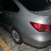 nissan bluebird-sylphy 2006 -NISSAN--Bluebird Sylphy DBA-KG11--KG11-010967---NISSAN--Bluebird Sylphy DBA-KG11--KG11-010967- image 5