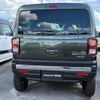 suzuki hustler 2024 CFJ1722502 image 9