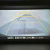 honda elysion 2004 quick_quick_RR1_RR1-1007364 image 3