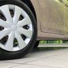 suzuki spacia 2014 CFJ1672161 image 14