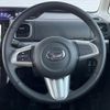 daihatsu tanto 2015 CFJ1819658 image 8