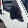 daihatsu hijet-truck 1994 A558 image 10