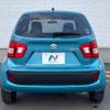 suzuki ignis 2016 CFJ1853784 image 15