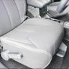 chrysler jeep-wrangler 2013 -CHRYSLER 【豊橋 331ﾆ821】--Jeep Wrangler JK36L--DL540677---CHRYSLER 【豊橋 331ﾆ821】--Jeep Wrangler JK36L--DL540677- image 14