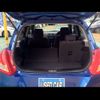 suzuki swift 2013 -SUZUKI 【名変中 】--Swift ZC72S--215711---SUZUKI 【名変中 】--Swift ZC72S--215711- image 15