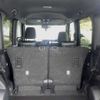 daihatsu tanto 2023 -DAIHATSU--Tanto LA650S--0362688---DAIHATSU--Tanto LA650S--0362688- image 10