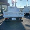 mitsubishi-fuso canter 2024 GOO_NET_EXCHANGE_0506496A30240803W002 image 3