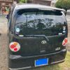 daihatsu move-latte 2008 CFJ1864945 image 3