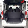 honda n-van 2023 -HONDA 【伊勢志摩 480ｱ9513】--N VAN JJ1--6009221---HONDA 【伊勢志摩 480ｱ9513】--N VAN JJ1--6009221- image 28