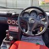 toyota mr-s 2000 CFJ1544892 image 10