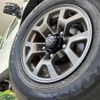 suzuki jimny-sierra 2023 quick_quick_JB74W_JB74W-191816 image 13